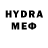 MDMA crystal Jake Hibbert