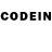Дистиллят ТГК вейп с тгк Gotwin