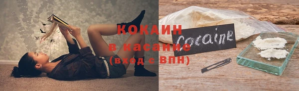 гидра Алзамай