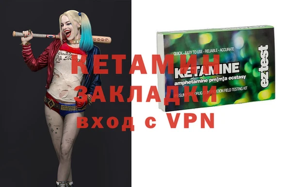 jwh Алексеевка