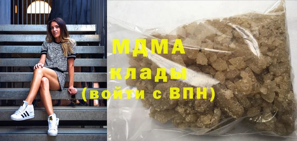 jwh Алексеевка