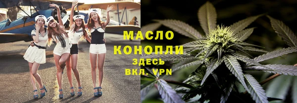 гидра Алзамай