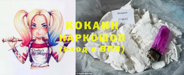 гидра Алзамай