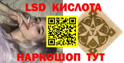 мяу мяу мука Кингисепп