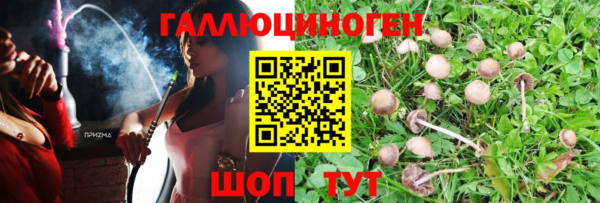 Галлюциногенные грибы ЛСД  Вход с VPN  Конаково 
